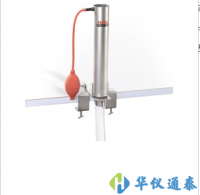 藥品安全監(jiān)管日益嚴(yán)格，雜質(zhì)檢測(cè)設(shè)備的作用日益突出