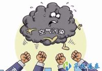 污染預(yù)防和控制趕上了5G快車，儀表設(shè)備的發(fā)展空間很大