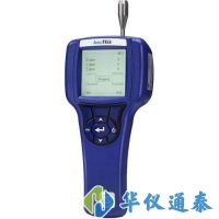 粉塵傳感器與塵埃粒子計數(shù)器區(qū)別