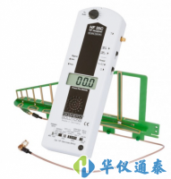 電磁輻射危害大、輻射檢測(cè)價(jià)格貴，買個(gè)好牌子的輻射檢測(cè)儀更合適！