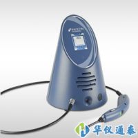 制冷劑泄漏檢測器是什么，制冷劑泄漏檢測器有什么用？