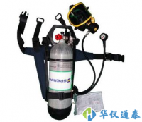 霍尼韋爾空氣呼吸器的維護(hù)和保養(yǎng)方法