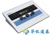 丹麥麥德森 Xeta聽力計的功能有哪些？