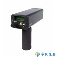 超聲波檢漏儀什么品牌的比較好？