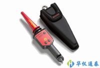 美國(guó)Amprobe TIC 300 PRO非接觸式電壓檢測(cè)儀使用說明