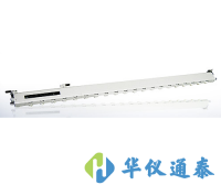 除靜電風(fēng)棒的工作原理是什么？