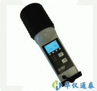 芬蘭mirion HDS-101GN手持式γ、中子巡測(cè)譜儀
