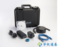 美國(guó)FLIR A65紅外熱像儀
