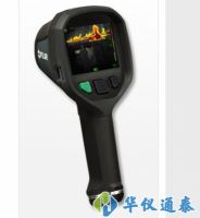 美國(guó)Flir K50消防用紅外熱像儀