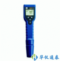 美國(guó)YSI ORP15型筆式ORP/溫度計(jì)