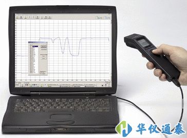 德國Optris MS pro紅外測(cè)溫儀