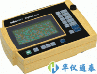 德國(guó)賽巴SebsaKMT D30(Digiflex Com),脈沖反射儀