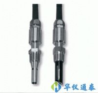 德國WTW TetraCon 700-IQ在線電導(dǎo)率測(cè)量儀
