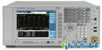 美國(guó)AGILENT N9030A PXA信號(hào)分析儀