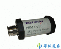 美國Tektronix(泰克) PSM4410微波功率計(jì)/傳感器
