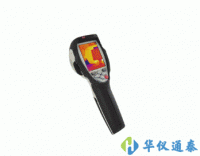 美國ICI TC80經(jīng)濟(jì)型手持式熱像儀