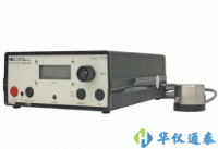 美國MONROE 257D防爆靜電場強(qiáng)監(jiān)測儀