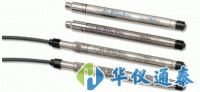 美國IN-situ Level TROLL 400、500和700水位計