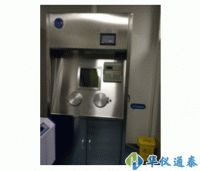 國產(chǎn)PET、ECT核醫(yī)學附屬防護單聯(lián)分裝防護通風柜(ECT)