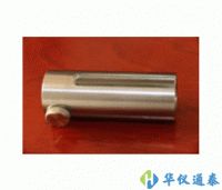 國產(chǎn)PET、ECT核醫(yī)學附屬防護鎢合金注射器防護套