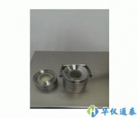 國產(chǎn)PET、ECT核醫(yī)學附屬防護儲源鉛罐
