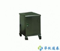 國產(chǎn)PET、ECT核醫(yī)學附屬防護放射源存儲保險箱