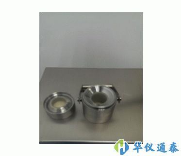 國產(chǎn)PET、ECT核醫(yī)學(xué)附屬防護(hù)儲源鉛罐