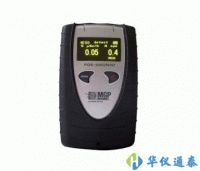 法國MGP PDS100/PDS100G輻射檢測(cè)儀
