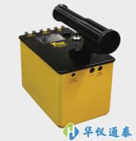 加拿大Tyne model7043便攜式氚檢測(cè)儀