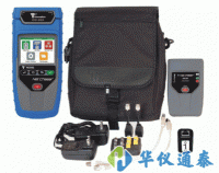 美國T3 Innovation NC950-AR網(wǎng)絡(luò)電纜認(rèn)證測(cè)試儀