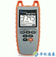 美國T3 Innovation SS200電纜測(cè)試儀