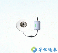 JTR05Z無(wú)線(xiàn)太陽(yáng)總輻射記錄儀