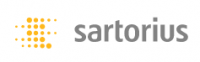 德國(guó)Sartorius