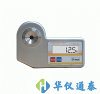 韓國G-WON GMK-610酒精度測(cè)量?jī)x