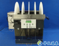 美國Columbus Instruments Rotamex-5 Rota Rod轉(zhuǎn)棒測(cè)試儀