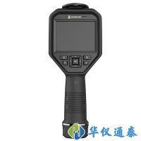 ?？滴⒂?H36手持測(cè)溫?zé)嵯駜x