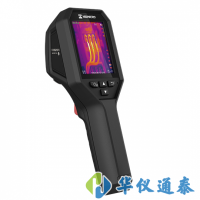 ?？滴⒂?H11系列經(jīng)濟(jì)型手持測(cè)溫?zé)嵯駜x