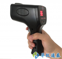 英國maxlaser M3便攜式測(cè)速儀