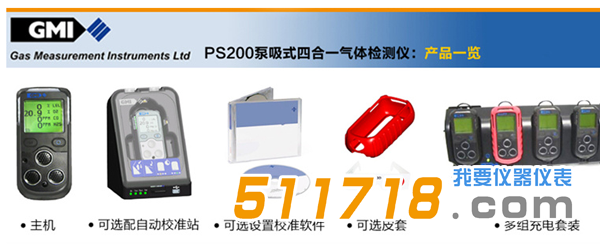 英國GMI PS200可燃氣體檢測儀(帶泵)產(chǎn)品一覽.png