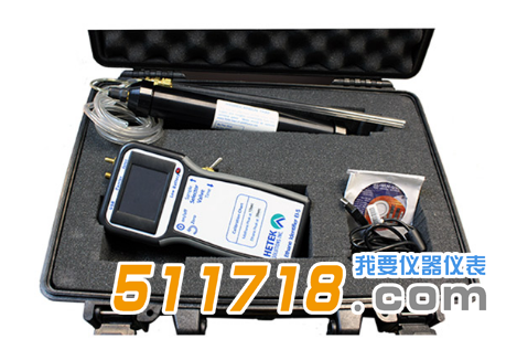美國(guó)漢斯 EI-5乙烷分析儀1.png