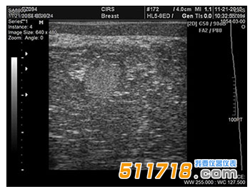 美國CIRS 073多模式乳房活檢和超聲波訓(xùn)練模體2.png