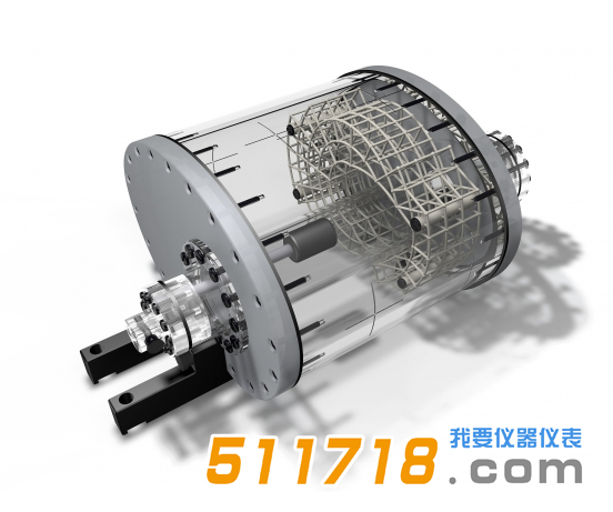 美國CIRS 008M MRI直線加速器動(dòng)態(tài)模體1.png
