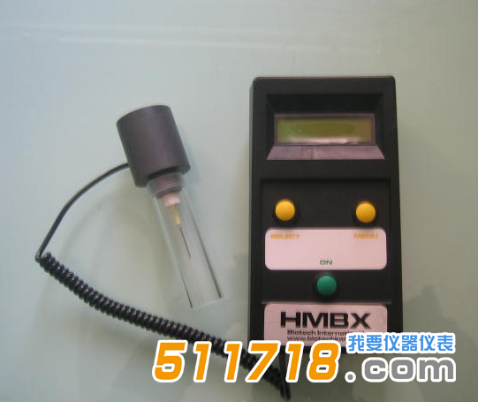  美國BIOTECH伯泰克 HMBX食品細菌檢測儀.png