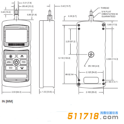 美國Mark-10 Series4系列M4-10測力計(jì)2.png