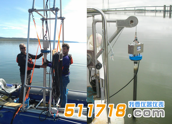 美國SDI VC-D底泥采樣鉆機(jī).png
