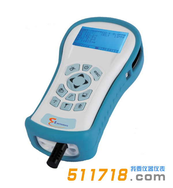 美國E-instrument AQ-PRO室內(nèi)空氣質量檢測儀.png