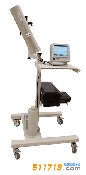 美國(guó)CAPINTEC INC Captus 700T甲狀腺攝取系統(tǒng).png