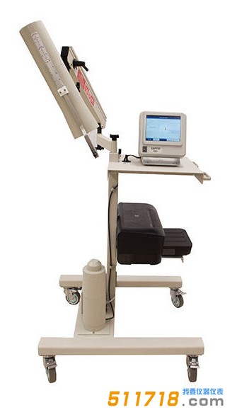 美國(guó)CAPINTEC INC Captus 700T甲狀腺攝取系統(tǒng).png