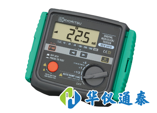 漏電開關(guān)測試儀.png