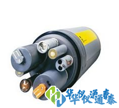 6600主導(dǎo)型多參數(shù)水質(zhì)監(jiān)測儀.png